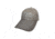 Mojo Sportswear Company Coastal Linen Long Bill Hat - Mens, Osprey, One Size Osprey - One- Coastal Linen Long Bill Hat