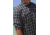 Mojo Sportswear Company Coastal Plaid Shirt Long Sleeve - Mens, Octopus Ink, 2XL, OCTIN - XXL - CPLS LS