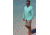 Mojo Sportswear Company Coastal Plaid Shirt Long Sleeve - Mens, Skiff Green, Small, SKGGR - S - CPLS LS