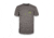 Mojo Sportswear Company Gulp, Slurp, Swallow Bass Scene Short Sleeve Pocket T - Shirt - Mens, Oyster, 2XL, Oyster - 2XL - MSGSSBST
