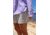 Mojo Sportswear Company Light Chop Short - Womens, Dune, Extra Small, Dune - XS - LCS