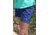 Mojo Sportswear Company Light Chop Short - Womens, Nautical Navy, 2XL, NTCN - XXL - LCS