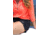Mojo Sportswear Company Light Chop Short - Womens, Octopus Ink, 2XL, OCTIN - XXL - LCS