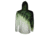 Mojo Sportswear Company Performance Hoodie - Mens, Bass, 3XL, Bass - 3XL - PRF Hoodie