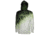 Mojo Sportswear Company Performance Hoodie - Mens, Bass, 3XL, Bass - 3XL - PRF Hoodie