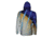 Mojo Sportswear Company Performance Hoodie - Mens, Marlin, 2XL, Marlin - 2XL - PRF Hoodie