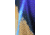 Mojo Sportswear Company Performance Hoodie - Mens, Marlin, 2XL, Marlin - 2XL - PRF Hoodie