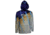 Mojo Sportswear Company Performance Hoodie - Mens, Marlin, 2XL, Marlin - 2XL - PRF Hoodie