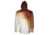 Mojo Sportswear Company Performance Hoodie - Mens, Redfish, 2XL, Redfish - 2XL - PRF Hoodie