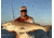 Mojo Sportswear Company Performance Hoodie - Mens, Redfish, 2XL, Redfish - 2XL - PRF Hoodie