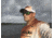 Mojo Sportswear Company Performance Hoodie - Mens, Redfish, 2XL, Redfish - 2XL - PRF Hoodie