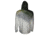 Mojo Sportswear Company Performance Hoodie - Mens, Tarpon, 4XL, Tarpon - 4XL - PRF Hoodie