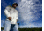 Mojo Sportswear Company Performance Hoodie - Mens, Tarpon, 4XL, Tarpon - 4XL - PRF Hoodie