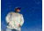 Mojo Sportswear Company Performance Hoodie - Mens, Tarpon, 4XL, Tarpon - 4XL - PRF Hoodie