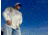 Mojo Sportswear Company Performance Hoodie - Mens, Tarpon, 4XL, Tarpon - 4XL - PRF Hoodie