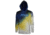 Mojo Sportswear Company Performance Hoodie - Mens, Tuna, 2XL, Tuna - 2XL - PRF Hoodie
