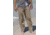 Mojo Sportswear Company Stretch Fit Pant - Mens, Oyster, Large, Oyster - L - STRFP