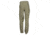 Mojo Sportswear Company Stretch Fit Pant - Mens, Oyster, Large, Oyster - L - STRFP