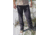 Mojo Sportswear Company Stretch Fit Pant - Mens, Sharkskin Grey, Extra Large, SHRGR - XL - STRFP