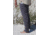 Mojo Sportswear Company Stretch Fit Pant - Mens, Sharkskin Grey, Extra Large, SHRGR - XL - STRFP