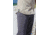 Mojo Sportswear Company Stretch Fit Pant - Mens, Sharkskin Grey, Extra Large, SHRGR - XL - STRFP
