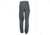 Mojo Sportswear Company Stretch Fit Pant - Mens, Sharkskin Grey, Extra Large, SHRGR - XL - STRFP