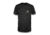 Mojo Sportswear Company Striper Sea Chart Short Sleeve Pocket T - Shirt - Mens, Octopus Ink, Medium, OCTIN - M - MSSCST