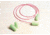 Moldex/Metric Pura-Fit 6800 and 6900 Earplugs, Moldex 6900 Earplugs With Cord