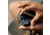 Moment iPhone - 15/16 Pro/Pro Max Mobile CineBloom 10% QuickLock Filter, 107-131