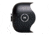 Moment M-Series, Wide 18mm Lens, Black, 101-004
