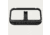 Moment Mobile Supercage w/Integrated USB-C Hub, Aluminum/Rubber, 107-154