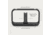 Moment Mobile Supercage w/Integrated USB-C Hub, Aluminum/Rubber, 107-154