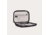 Moment MTW Battery Organizer, Black, 106-145
