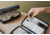 Moment MTW Battery Organizer, Black, 106-145