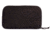 Moment MTW Battery Organizer, Black, 106-145