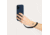 Moment Nylon Phone Wrist Strap, Black, 320-026