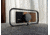 Moment Stick on M-Force Adapter, For MagSafe, Black, 107-025-M