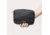 Moment Weatherproof Mobile Lens Carrying Case, 4 Lenses, Black, 106-113