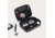Moment Weatherproof Mobile Lens Carrying Case, 4 Lenses, Black, 106-113