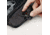 Moment Weatherproof Mobile Lens Carrying Case, 4 Lenses, Black, 106-113