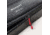 Moment Weatherproof Mobile Lens Carrying Case, 4 Lenses, Black, 106-113