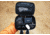 Moment Weatherproof Mobile Lens Carrying Case, 4 Lenses, Black, 106-113