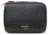 Moment Weatherproof Mobile Lens Carrying Case, 4 Lenses, Black, 106-113