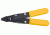 Monadnock Cuff Metal Cuff Cutter - 8500-0-2