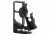 Monadnock Cuff Safety Cutter Single - 8500-1-2