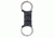 Monadnock Cuff Ultimate Hinge Nickel - UL-1-H