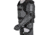 Exotech Elbow &amp; Forearm Protector
