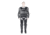 Exotech Full Suit With Bag