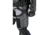 Exotech Thigh &amp; Groin Protection