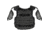 Exotech Upper Body &amp; Shoulder Protection